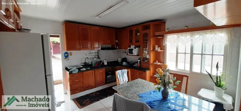Casa, 4 quartos, 270 m² - Foto 16