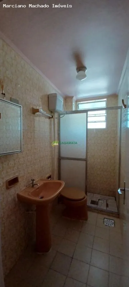 Apartamento, 1 quarto - Foto 7