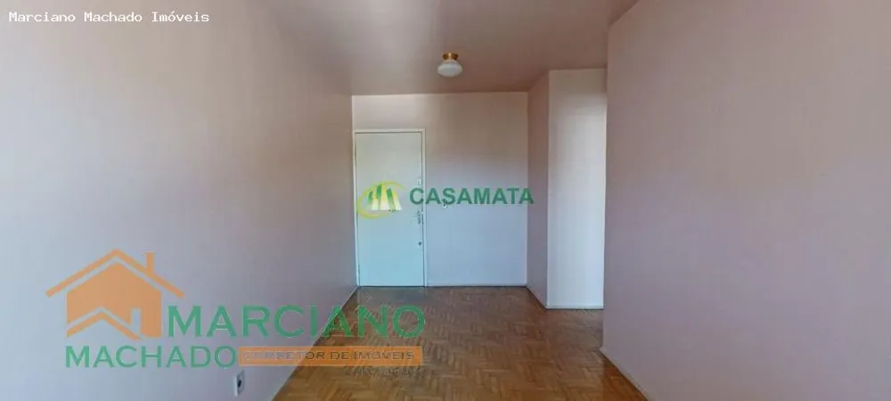 Apartamento, 1 quarto - Foto 4
