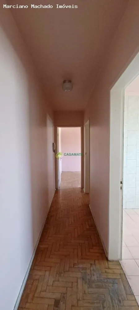 Apartamento, 1 quarto - Foto 6
