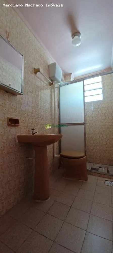 Apartamento, 1 quarto - Foto 5