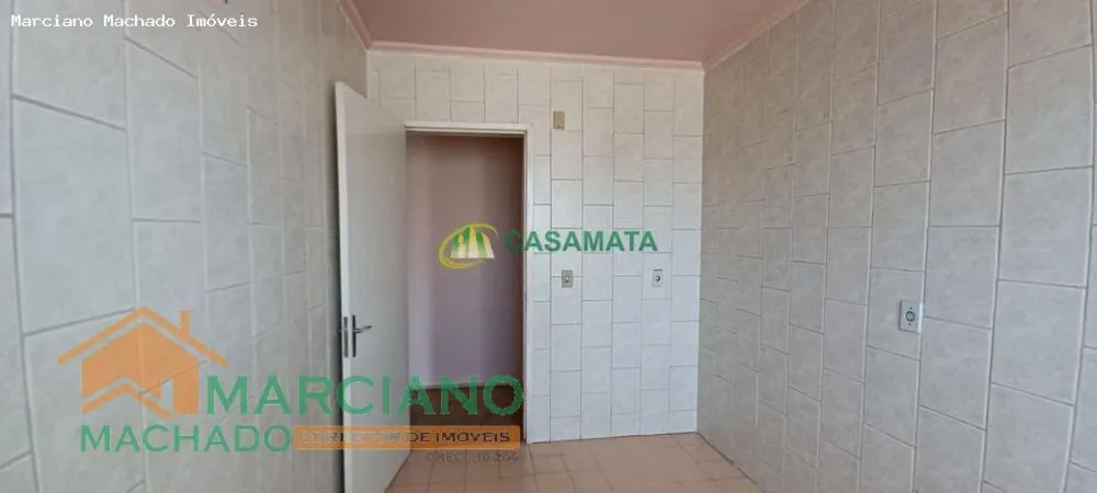 Apartamento, 1 quarto - Foto 8
