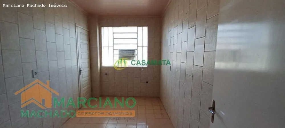 Apartamento, 1 quarto - Foto 9