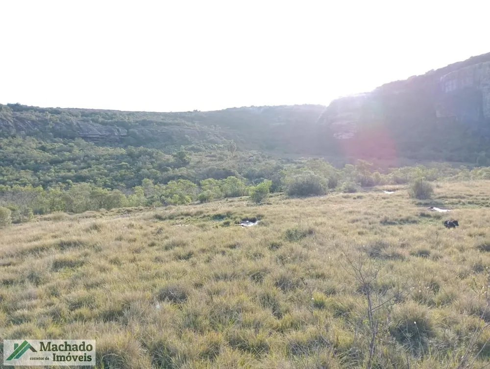 Loteamento e Condomínio, 343 hectares - Foto 1