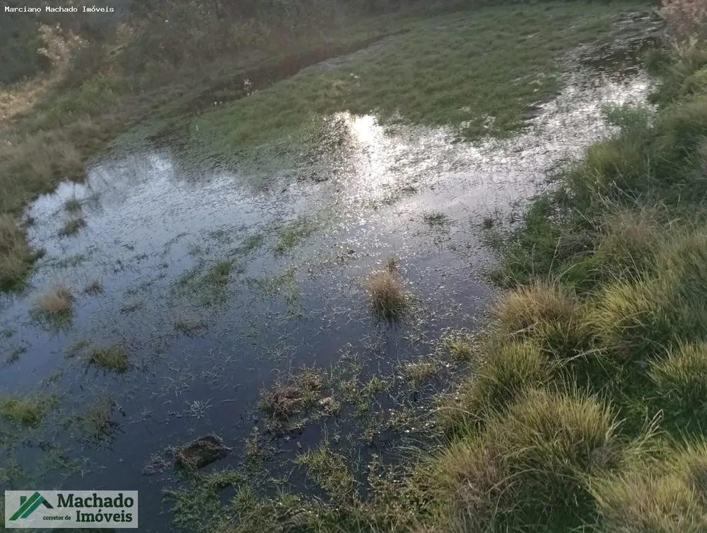 Loteamento e Condomínio, 343 hectares - Foto 2
