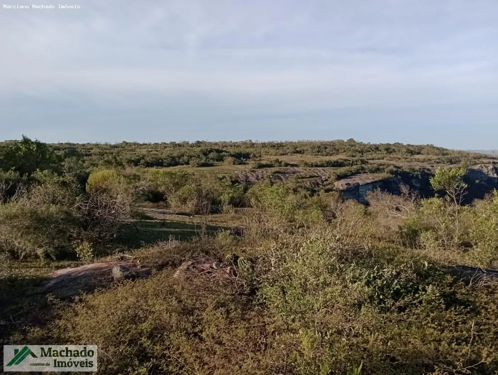 Loteamento e Condomínio, 343 hectares - Foto 6