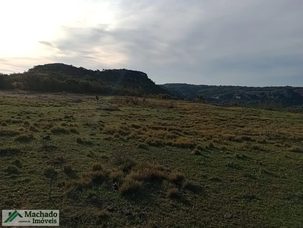 Loteamento e Condomínio, 343 hectares - Foto 7