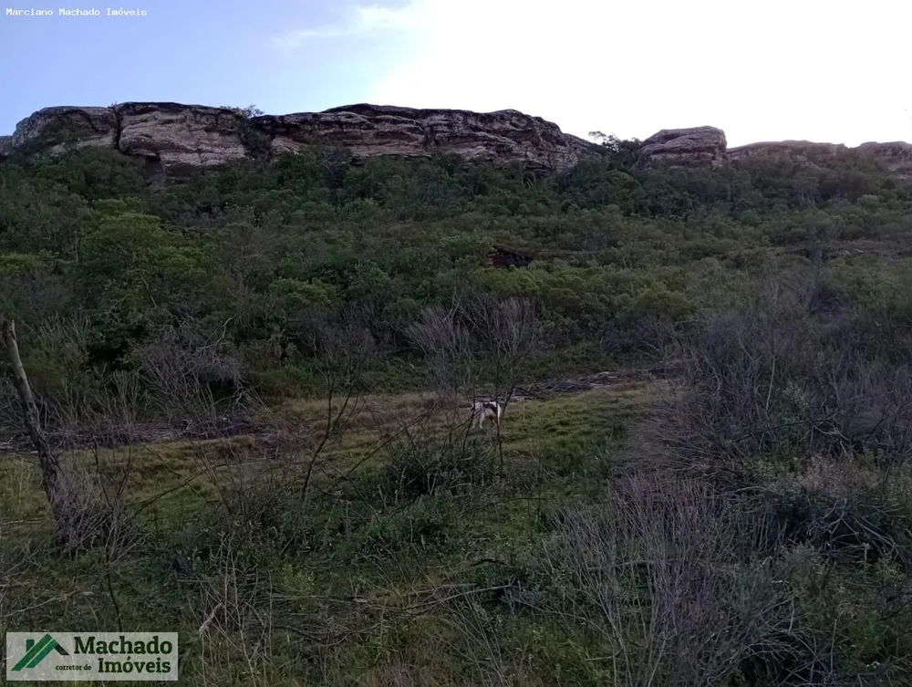 Loteamento e Condomínio, 343 hectares - Foto 8