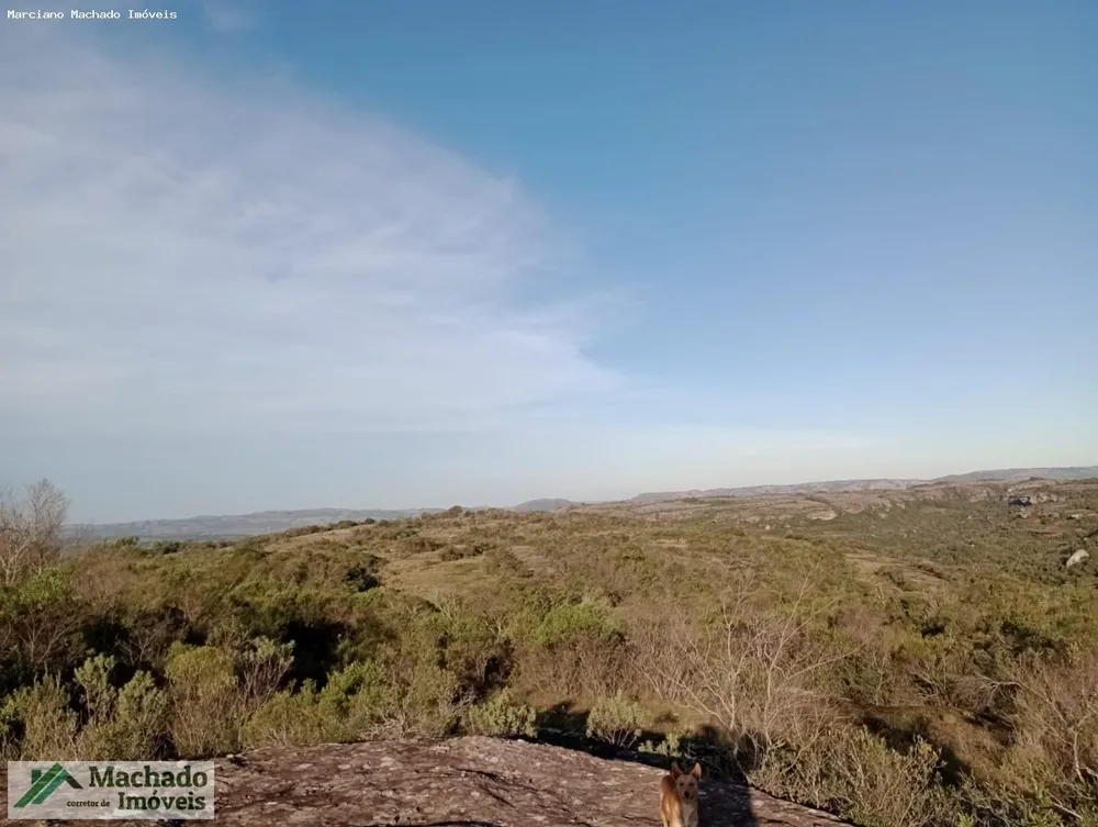 Loteamento e Condomínio, 343 hectares - Foto 4
