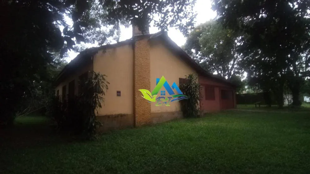Loja-Salão, 227 m² - Foto 2