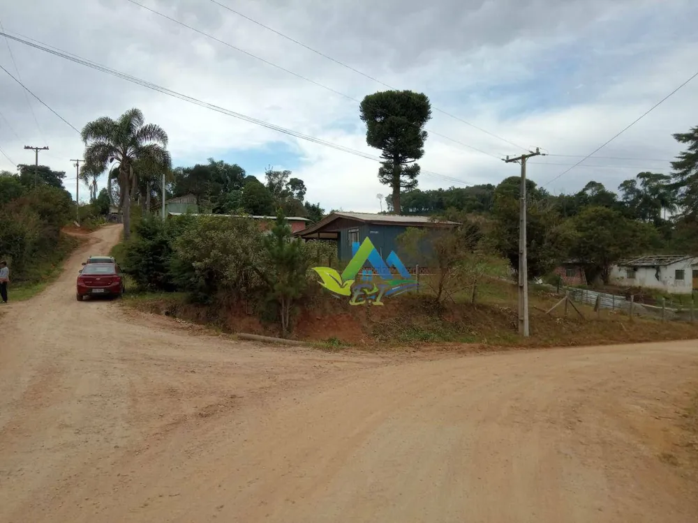 Casa, 2 quartos, 60 m² - Foto 4
