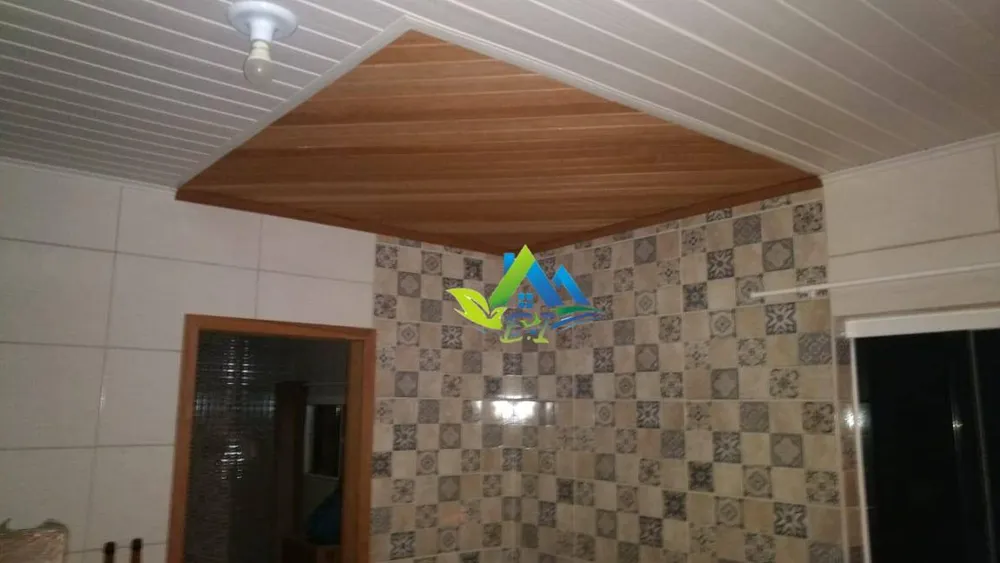 Chácara, 2 quartos, 10000 m² - Foto 3