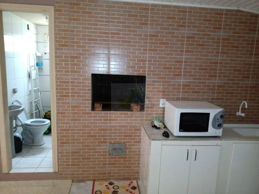 Casa, 3 quartos, 120 m² - Foto 4