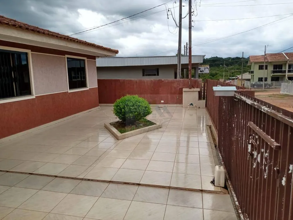 Casa, 3 quartos, 120 m² - Foto 2