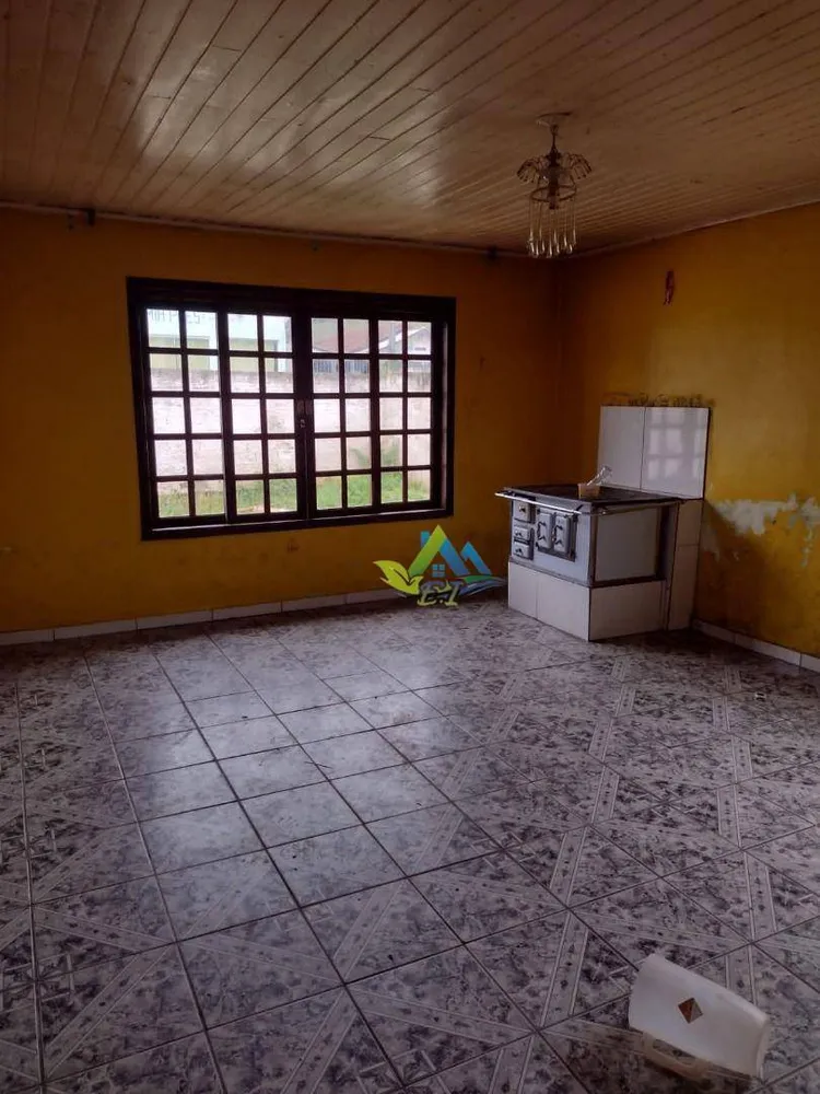 Casa, 2 quartos, 134 m² - Foto 3