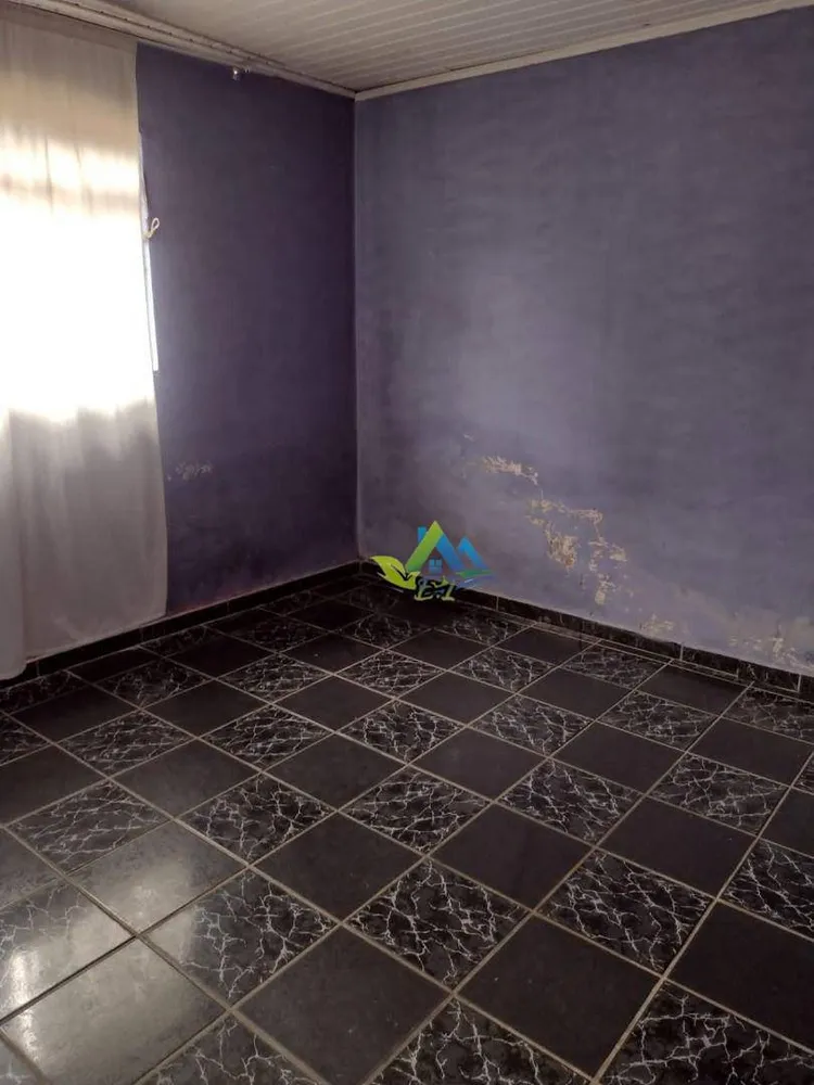 Casa, 2 quartos, 134 m² - Foto 2