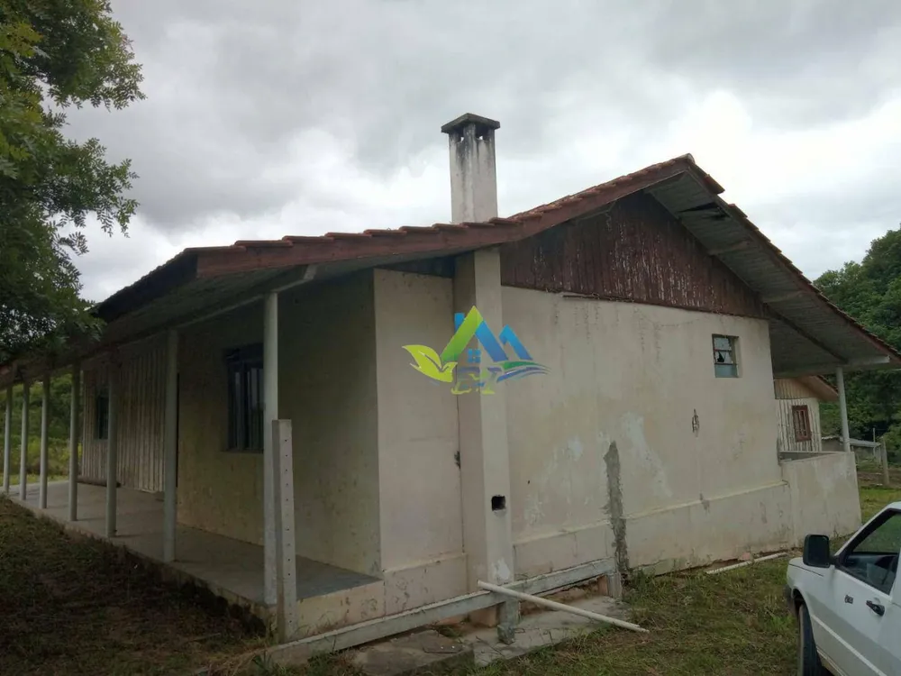 Terreno, 1755 m² - Foto 3