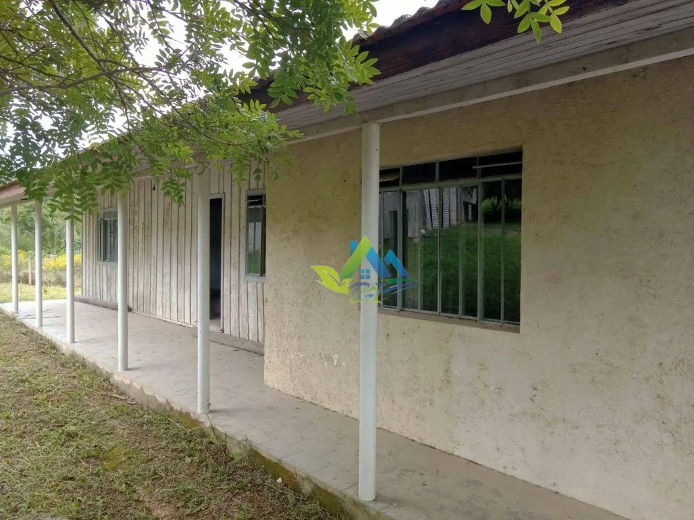 Terreno, 1755 m² - Foto 1