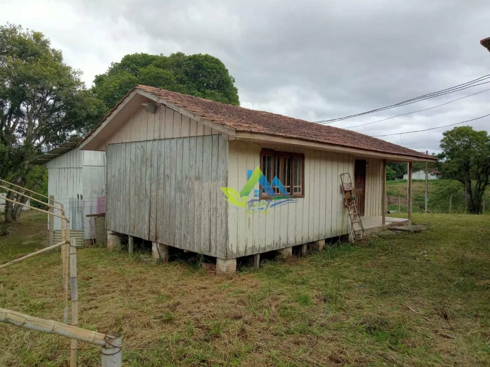 Terreno, 1755 m² - Foto 4