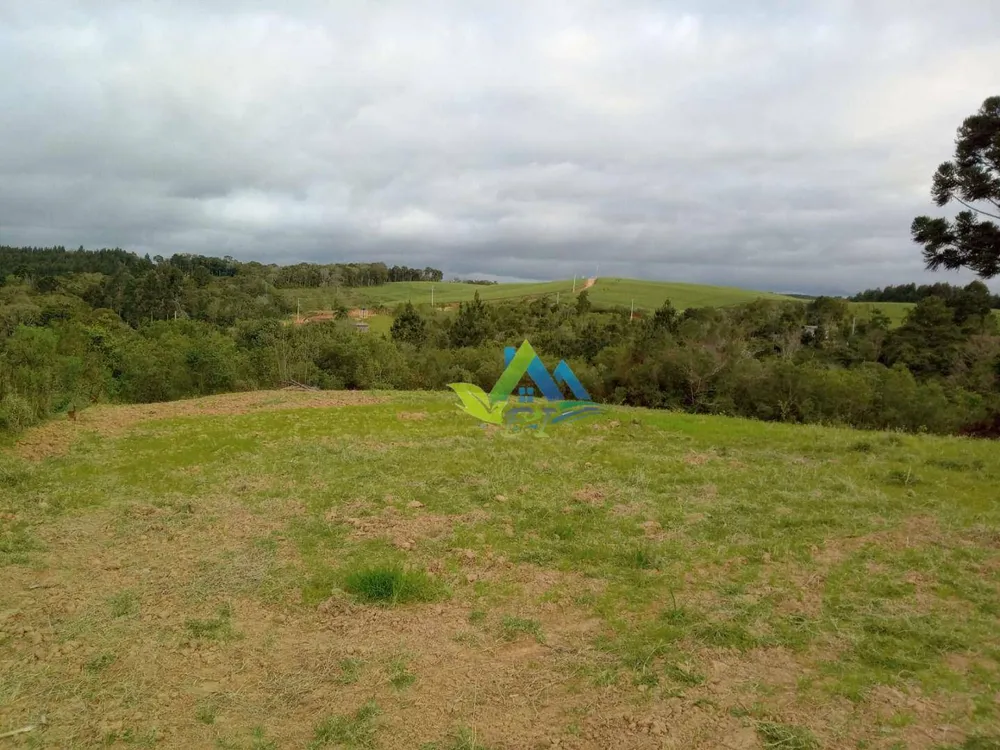 Terreno, 7200 m² - Foto 1