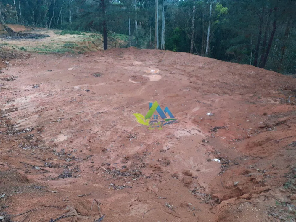 Terreno, 7200 m² - Foto 4