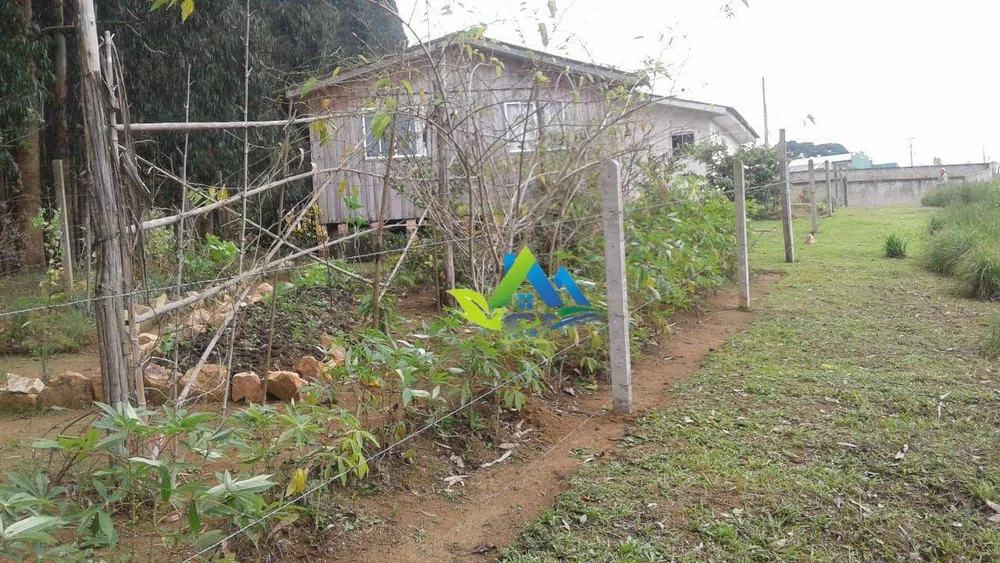 Casa, 2 quartos, 200 m² - Foto 4