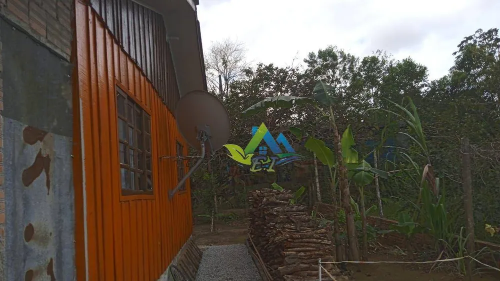 Casa, 3 quartos, 100 m² - Foto 3