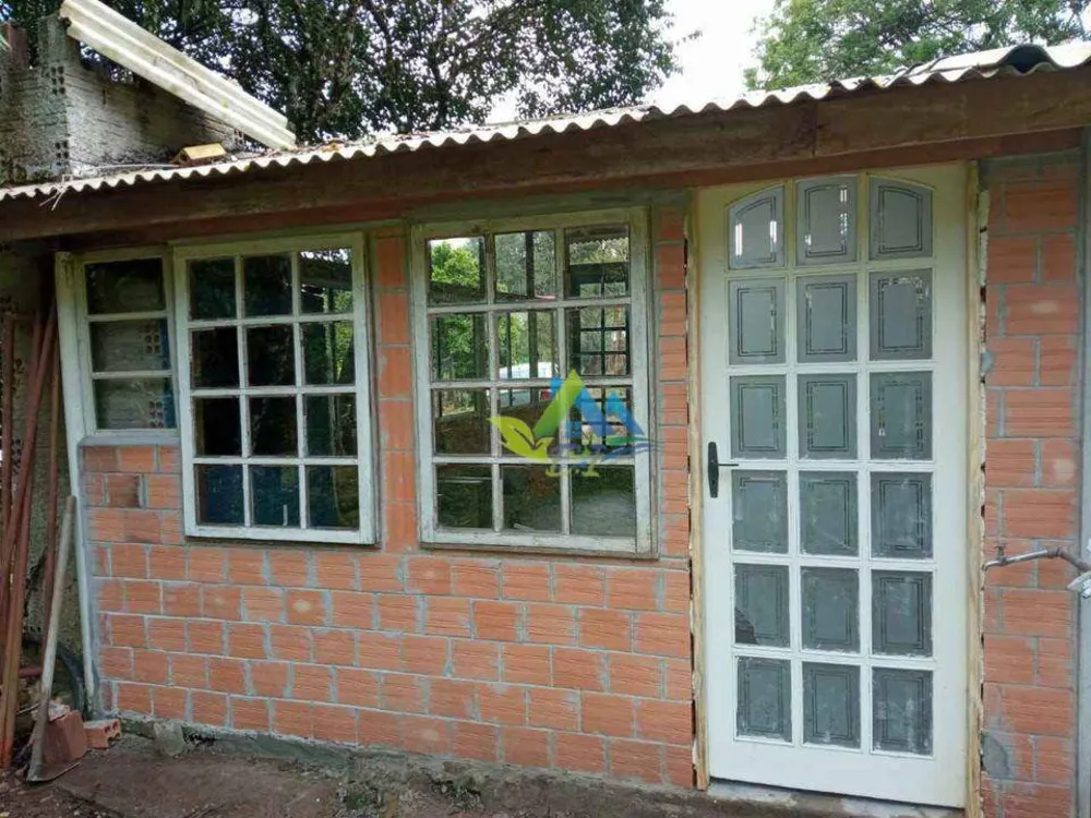 Chácara, 3 quartos, 4800 m² - Foto 3