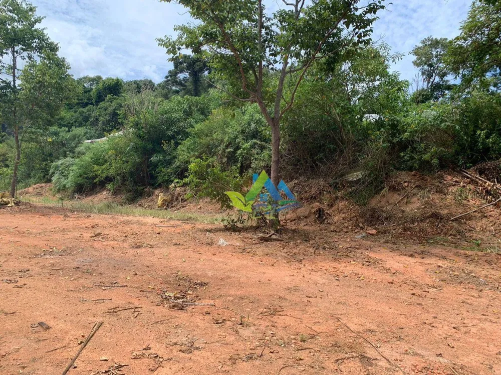 Terreno, 3000 m² - Foto 1