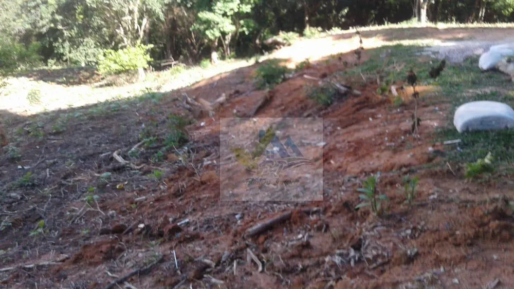 Terreno, 7200 m² - Foto 2