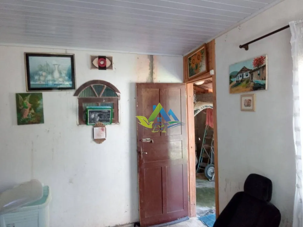 Chácara, 2 quartos, 3600 m² - Foto 4