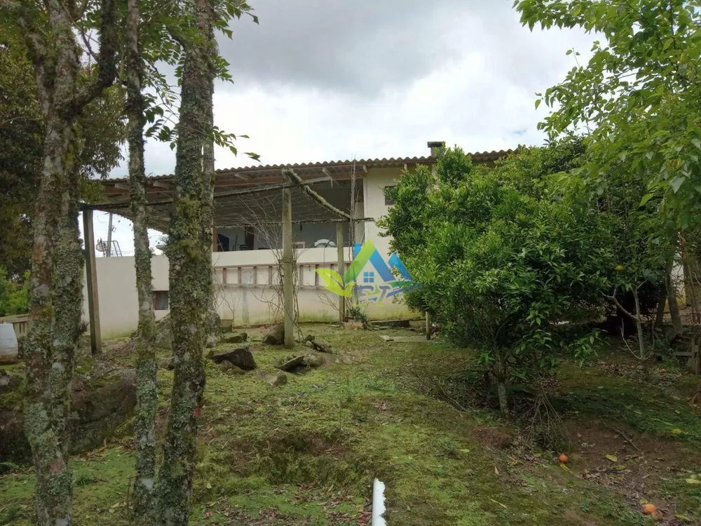 Sítio, 2 quartos, 8697 m² - Foto 3