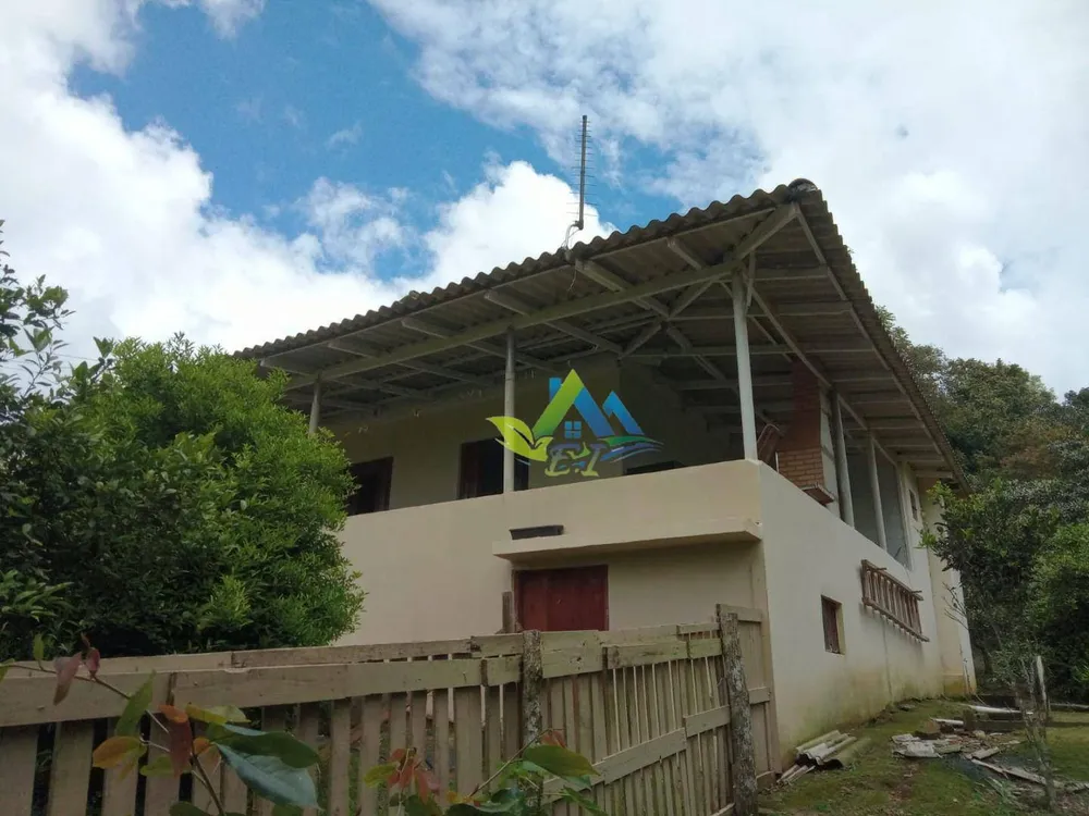 Sítio, 2 quartos, 8697 m² - Foto 4