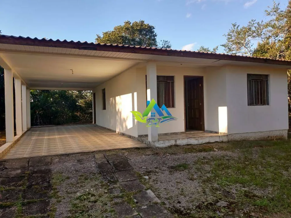 Chácara, 2 quartos, 4200 m² - Foto 4