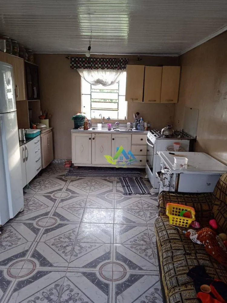 Chácara, 1 quarto, 2666 m² - Foto 3