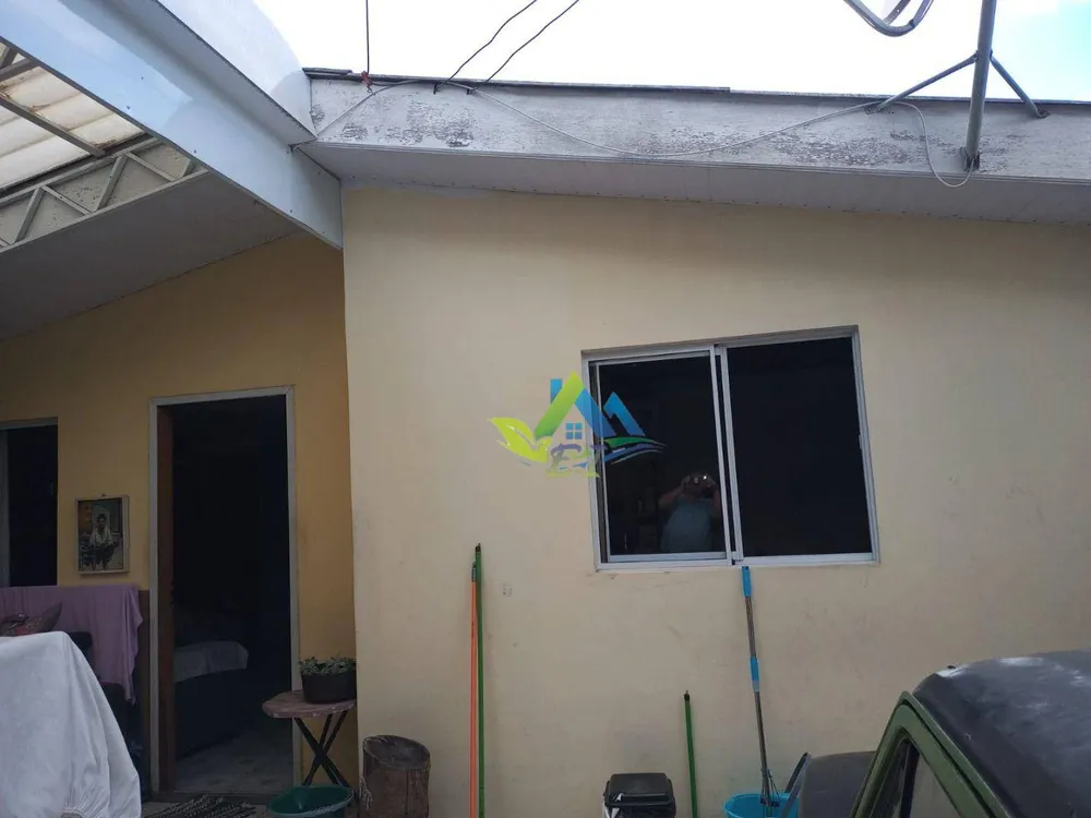 Casa, 2 quartos, 110 m² - Foto 2