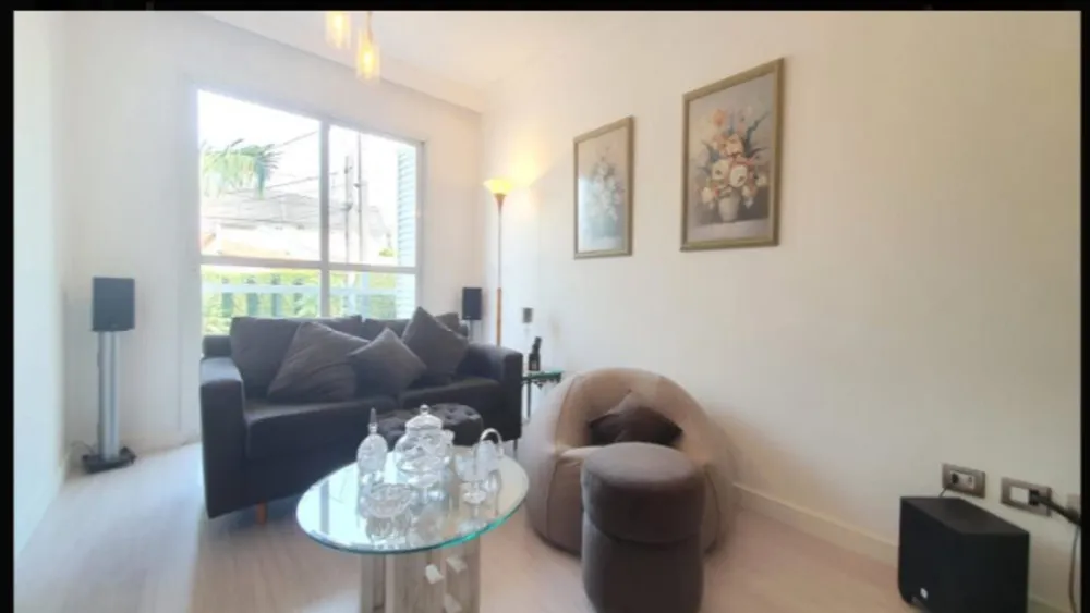 Sobrado, 3 quartos, 157 m² - Foto 4