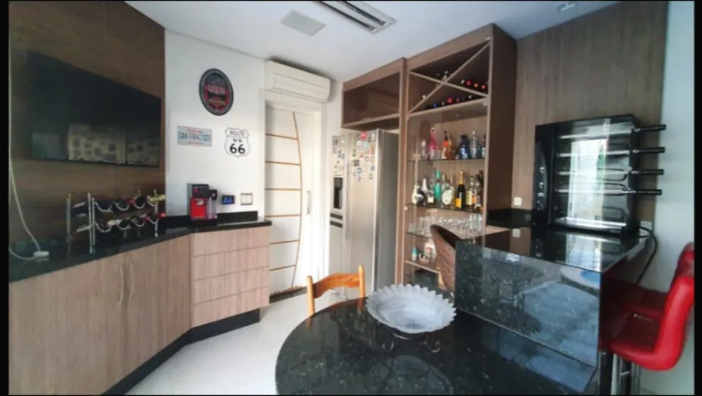 Sobrado, 3 quartos, 157 m² - Foto 2