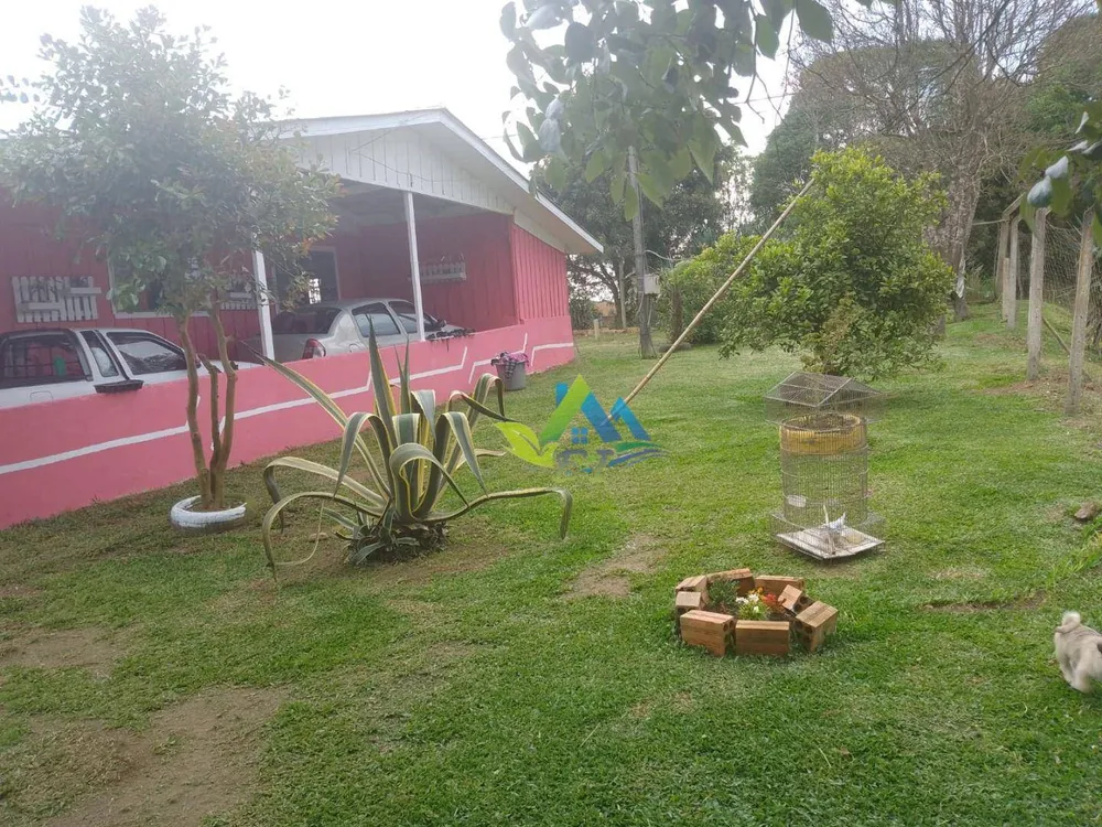 Chácara, 4 quartos, 5000 m² - Foto 3