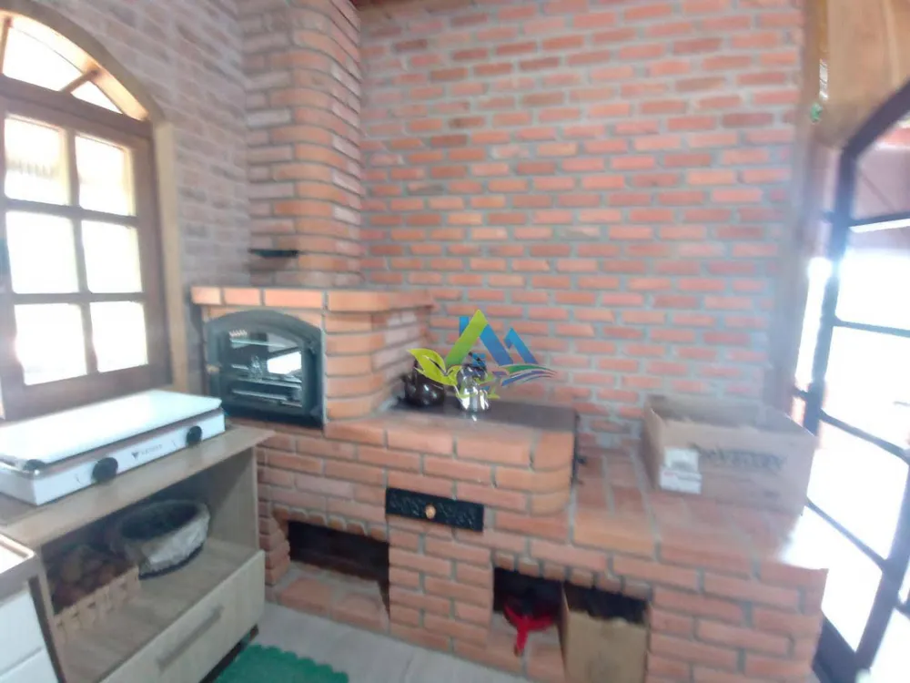Chácara, 2 quartos, 1 hectares - Foto 3