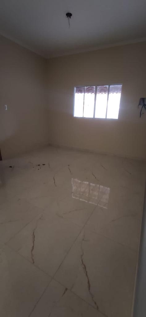 Casa à venda com 2 quartos, 69m² - Foto 19