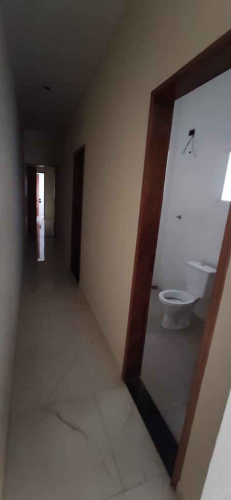 Casa à venda com 2 quartos, 69m² - Foto 24