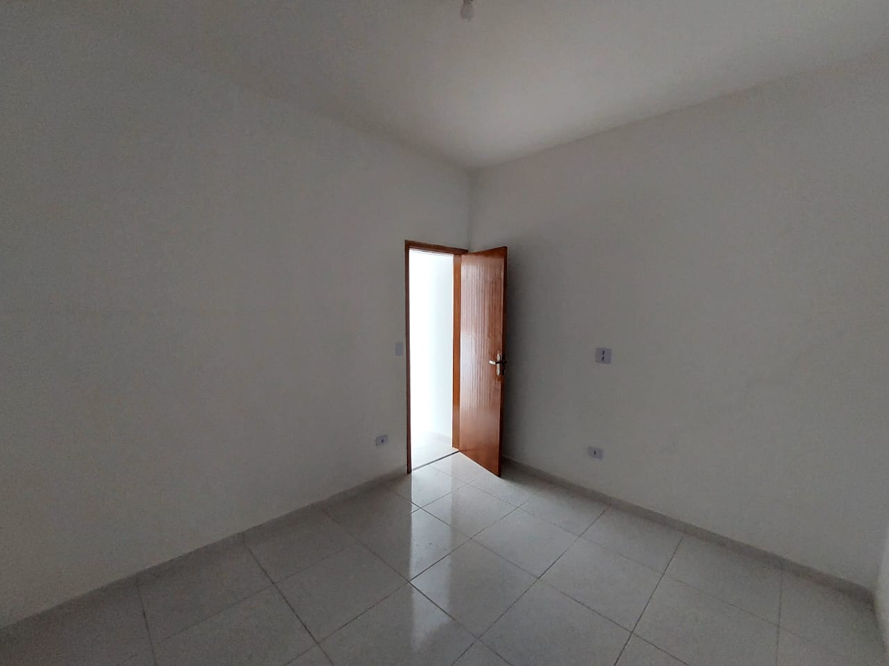 Casa à venda com 2 quartos, 85m² - Foto 17