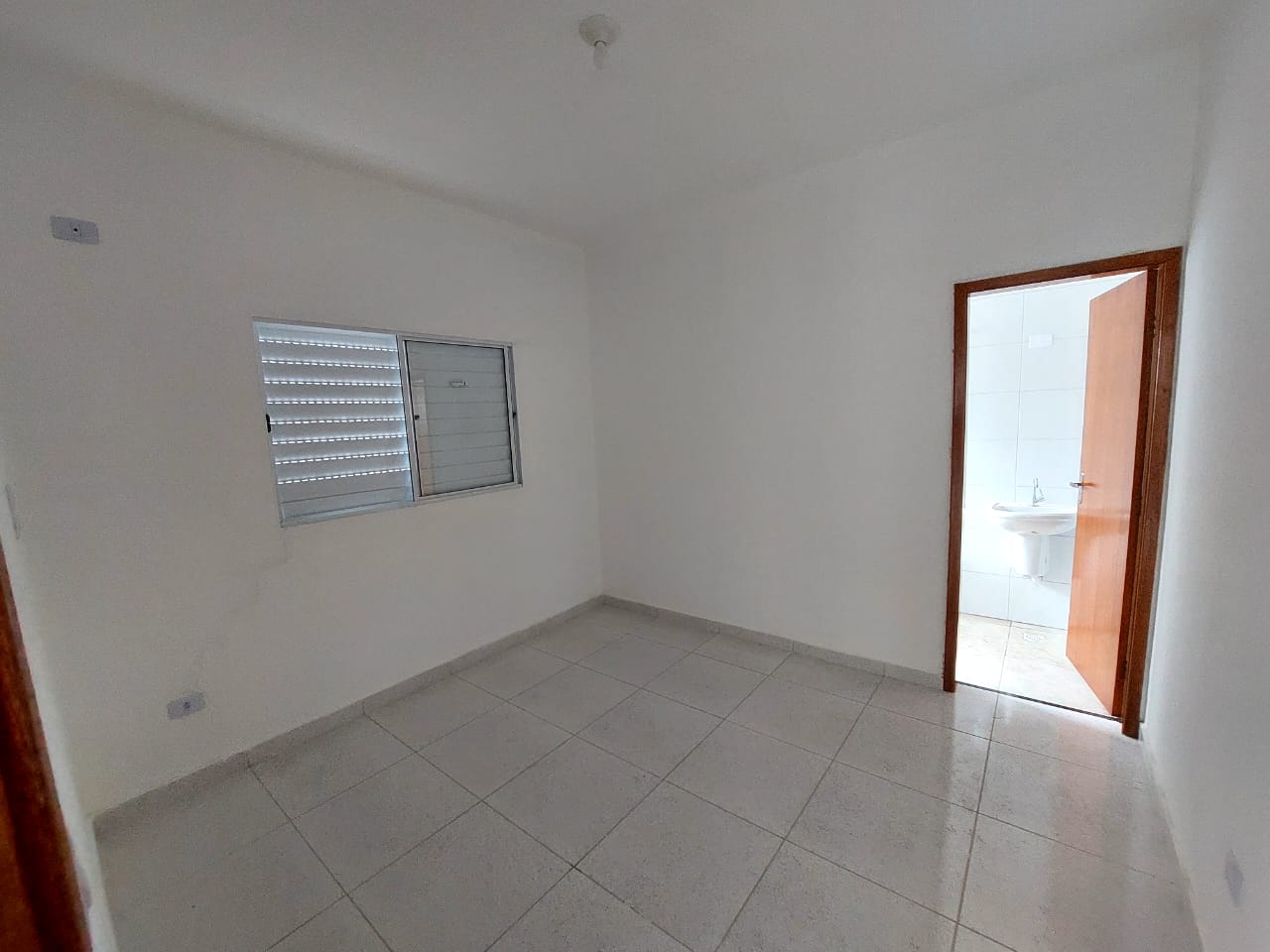 Casa à venda com 2 quartos, 85m² - Foto 14