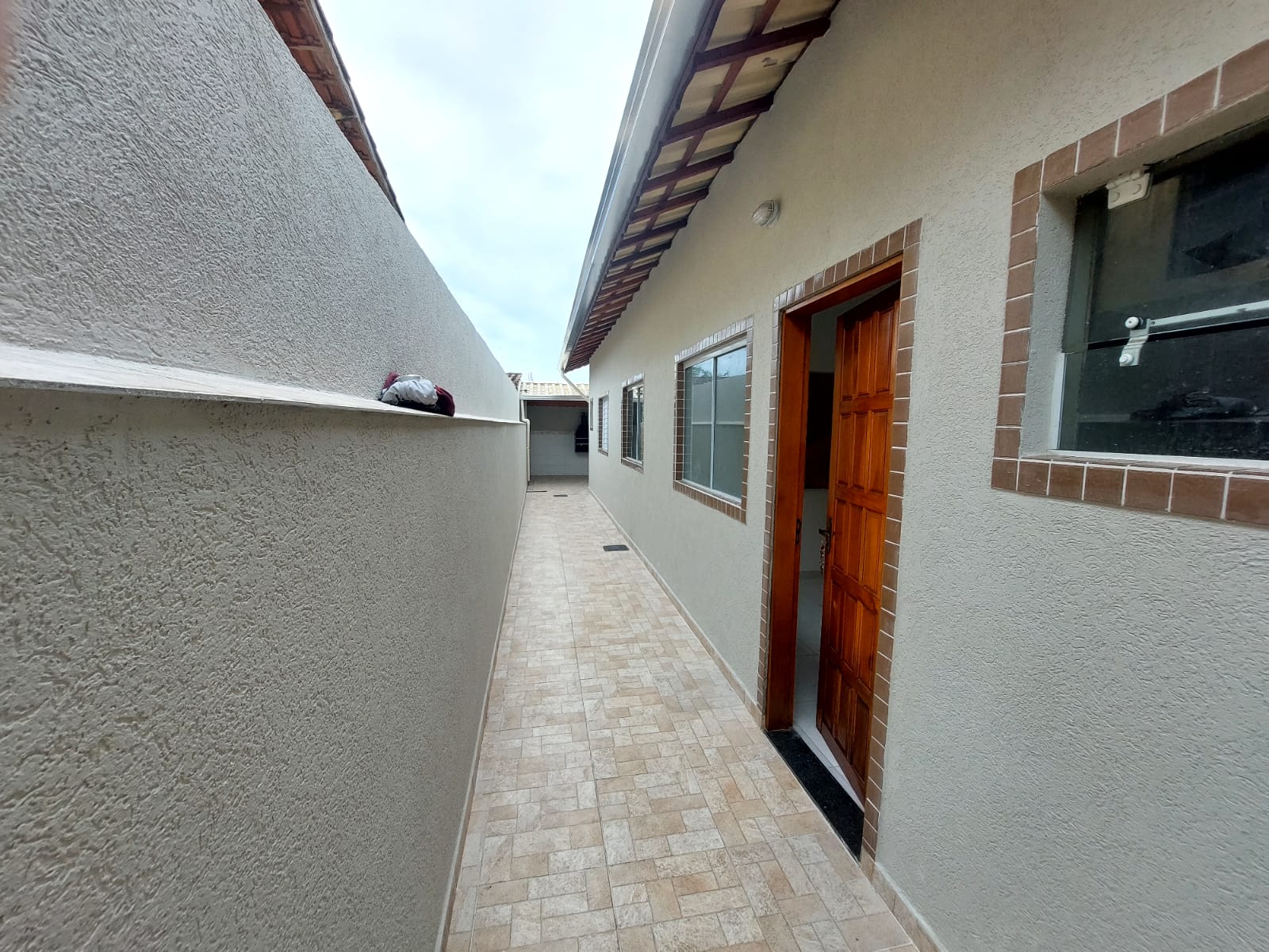 Casa à venda com 2 quartos, 85m² - Foto 18