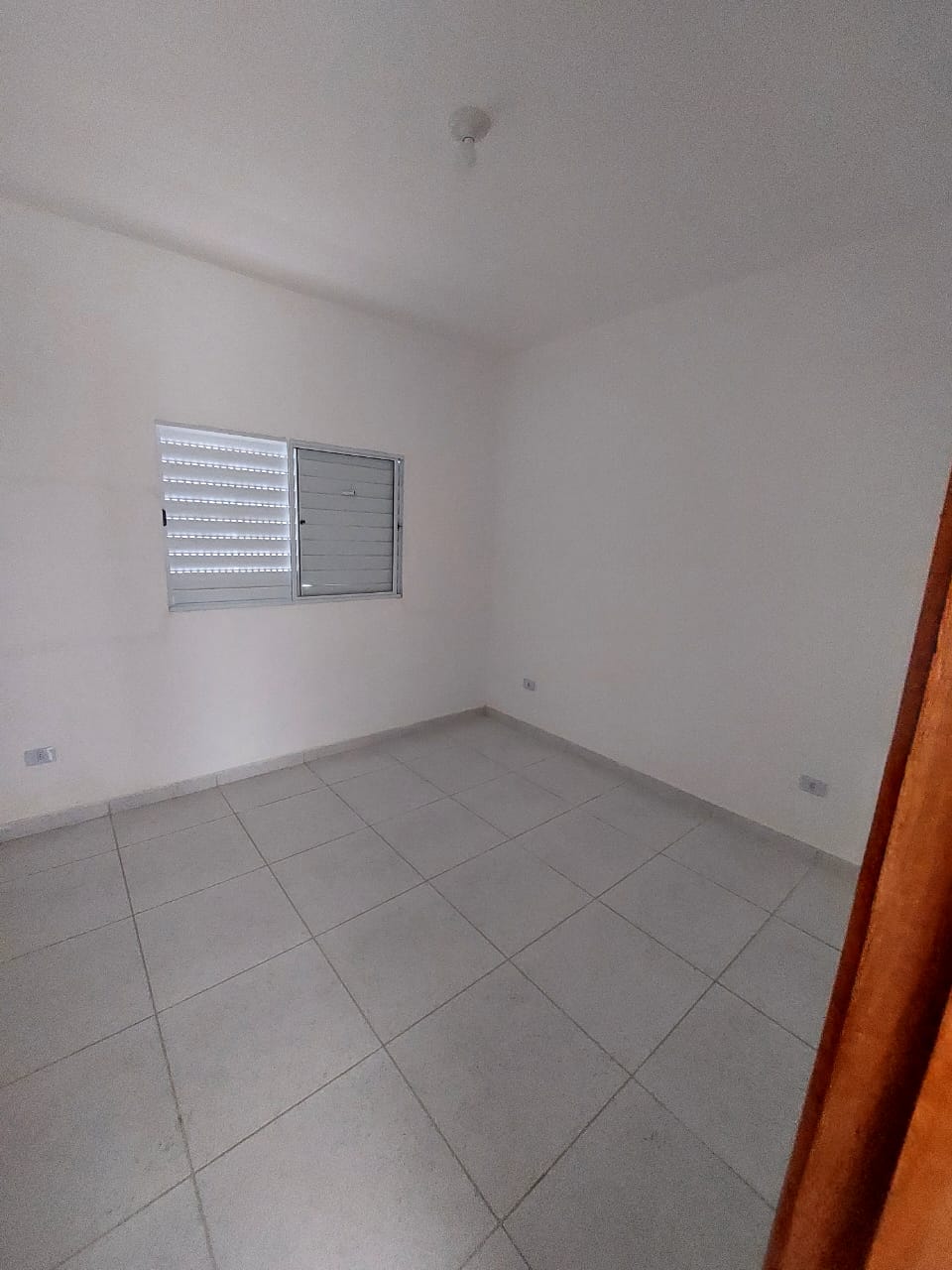 Casa à venda com 2 quartos, 85m² - Foto 6