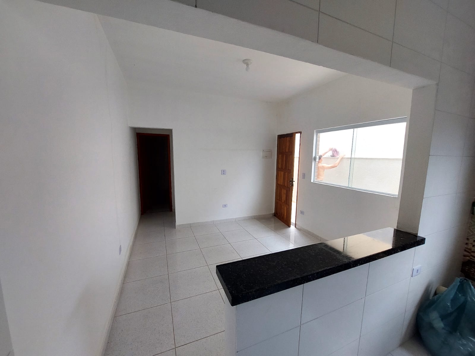 Casa à venda com 2 quartos, 85m² - Foto 8