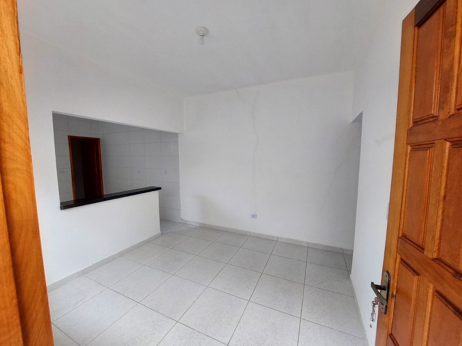 Casa à venda com 2 quartos, 85m² - Foto 5