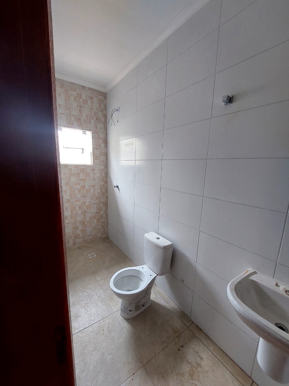 Casa à venda com 2 quartos, 85m² - Foto 7