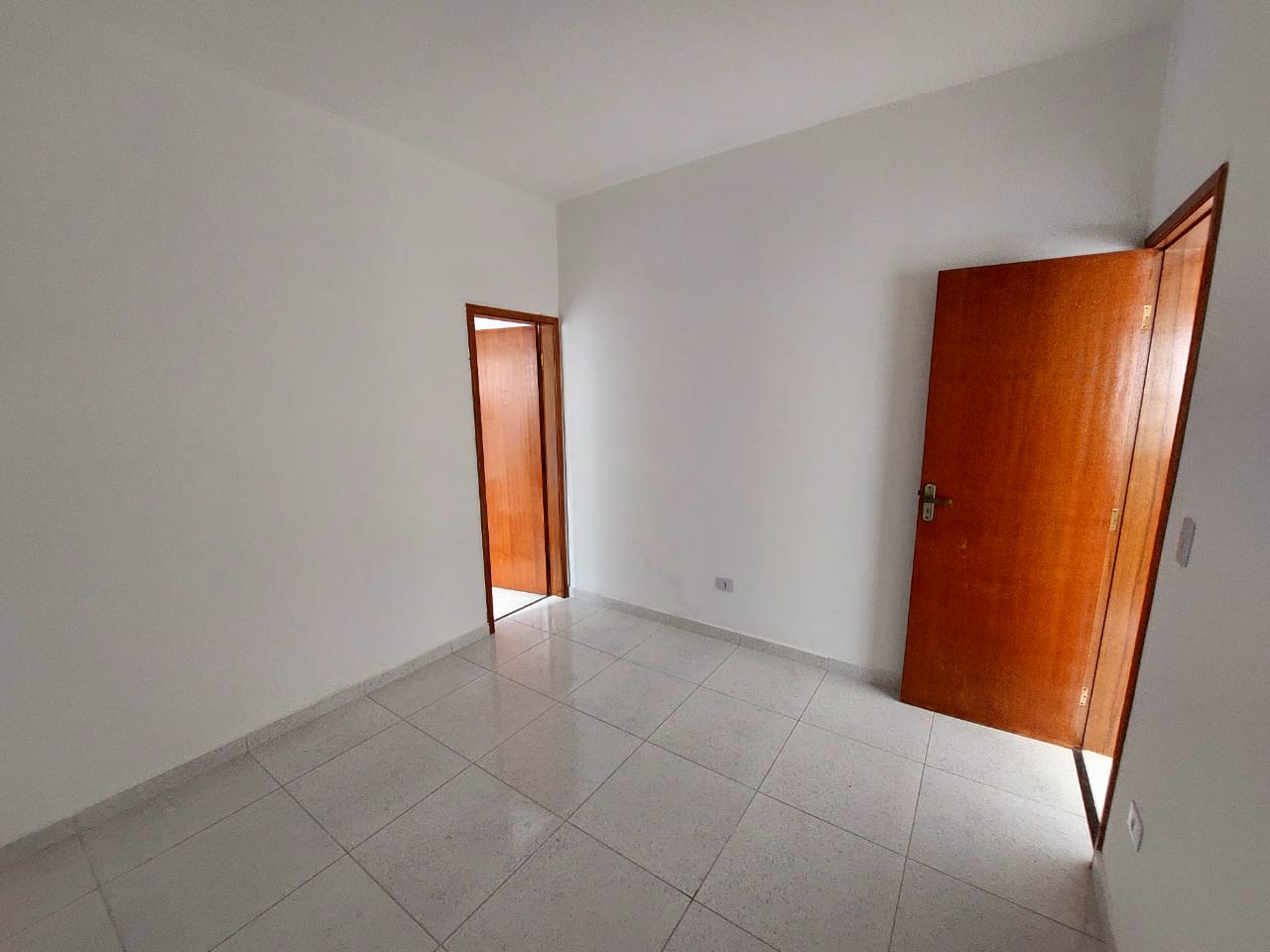 Casa à venda com 2 quartos, 85m² - Foto 9